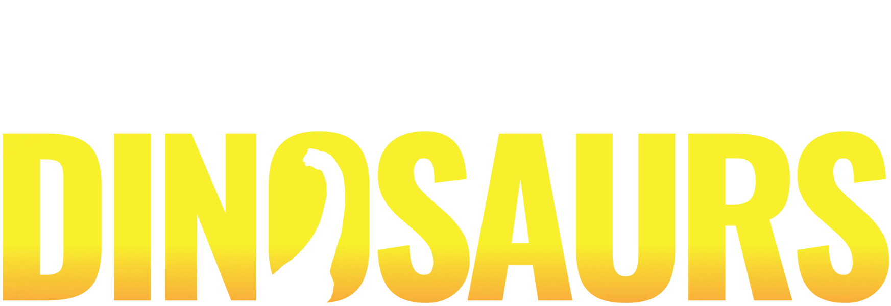 age of dinosaurs trailer logo